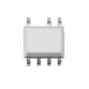  UCC28880D 