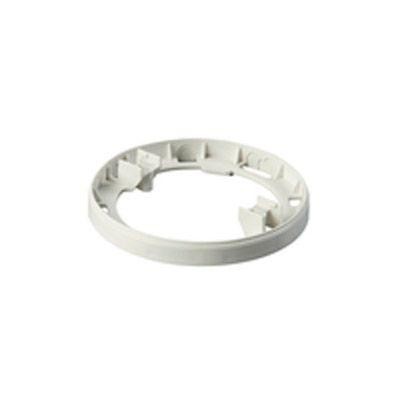  Кольцо подъемное для AKK 13J ABB 2TKA001679G1 