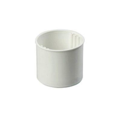  Кольцо подъемное 60мм для монтаж. коробки ABB 2TKA130042G1 