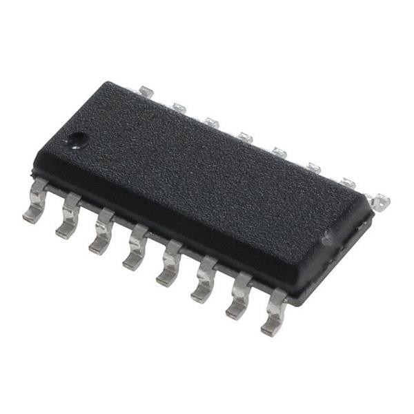  VIPER25LDTR 