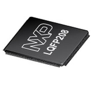  LPC54S018JBD208E 