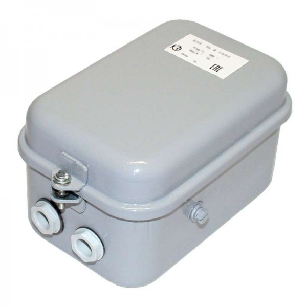  Коробка клеммная БЗК-54.16 (16клемм) Кашин 22054016000000000000 