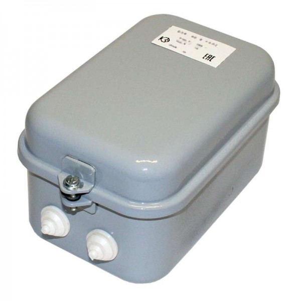  Коробка клеммная БЗК-40.32 (32 клеммы) Кашин 22040032000000000000 