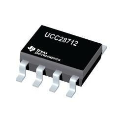  UCC28712D 