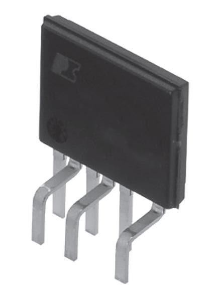  LNK6408E 