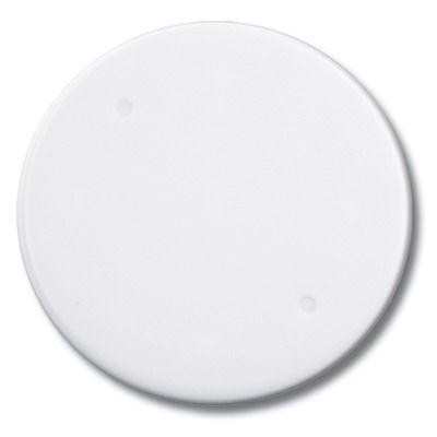  Крышка для коробки уст. d87мм DKC 59386 
