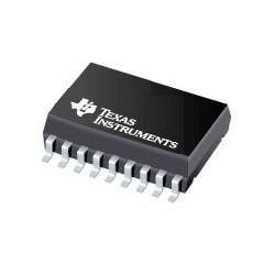  UC3851DW 