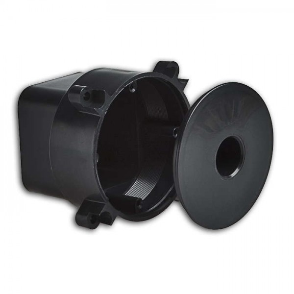  Коробка установочная СП 70х60 (в бетон) IP40 Ruvinil 10131 