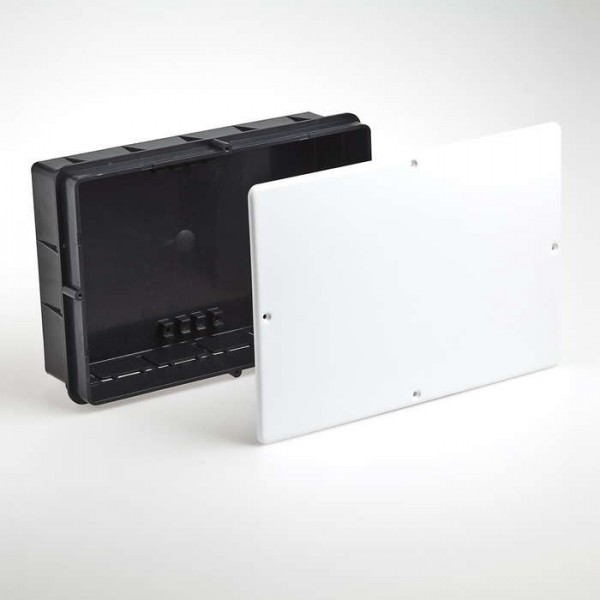 Коробка распределительная СП 206х155х73мм IP30 Ruvinil 10164 