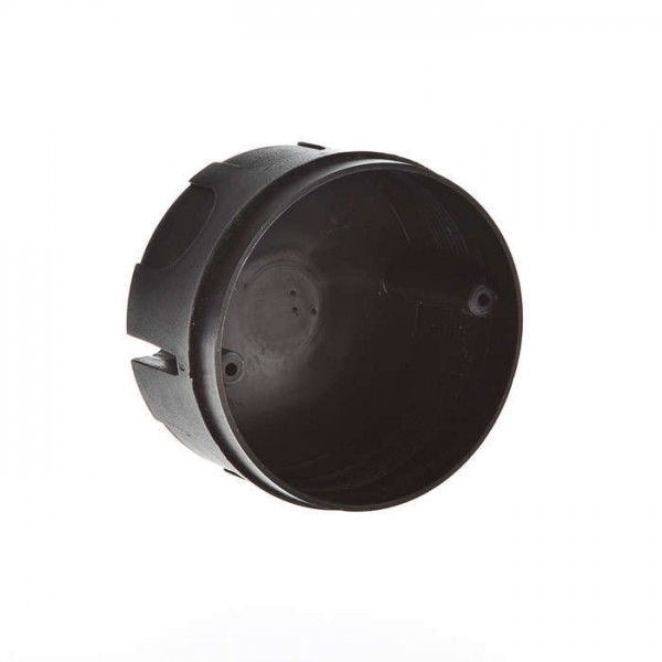  Коробка установочная СП 70х40 У-196 IP30 Ruvinil 10146 