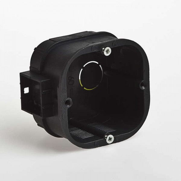  Коробка установочная СП 60х60х42 IP30 Ruvinil 10183 