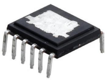  LNK6664V 