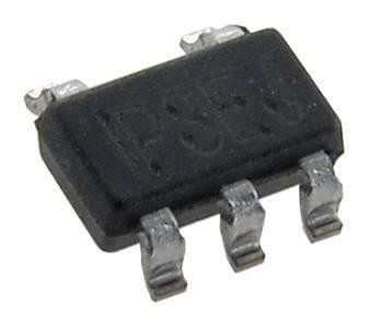  MP6902AGJ-P 