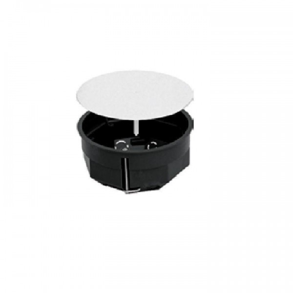  Коробка распаячная КМП-020-007 для полых стен 97х50 PROxima EKF plc-kmp-020-007 