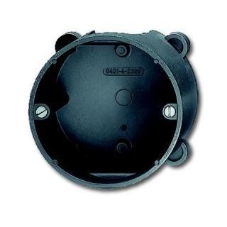  Коробка монтажная скрыт. уст. для розетки 2365 SRW Busch-Perilex ABB 2CKA001747A0062 