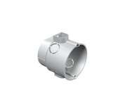  Коробка монтажная 60х107х40мм UG 60 204 OBO 2004320 