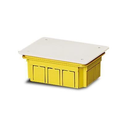  Коробка распаячная 294х152х70 ABB 00076 