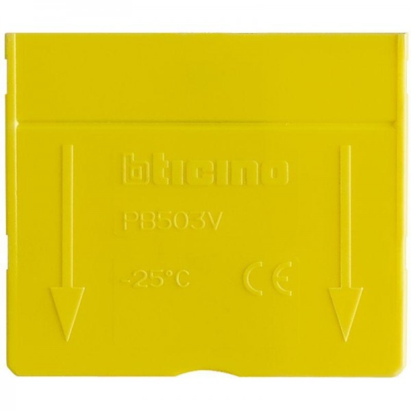  Перегородка для коробки РВ503 Leg BTC PB503V 