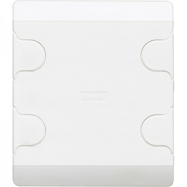  Крышка для коробки 506E Leg BTC 506EC 
