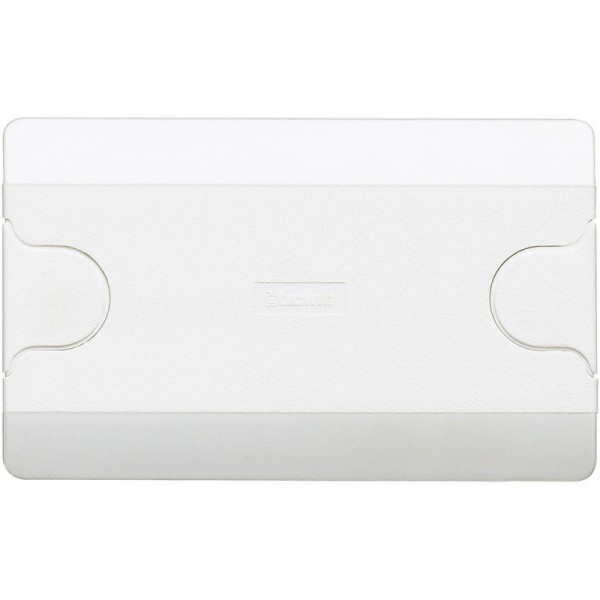  Крышка для коробки 504E Leg BTC 504EC 