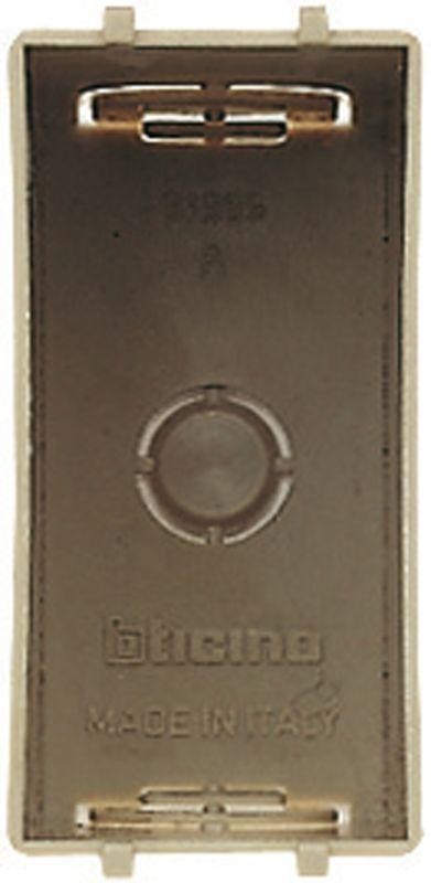  Коробка на 1мод. Leg BTC 510L 