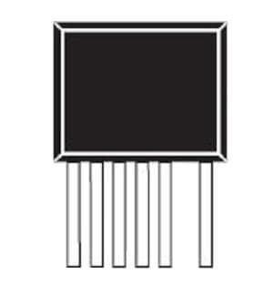  LNK6774E 