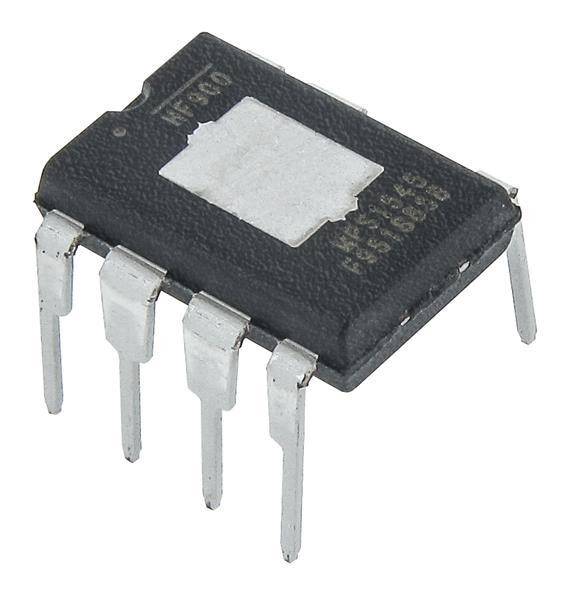  HF900GPR-Z 