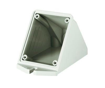  Коробка монтажная угловая DKC DIS5700116 