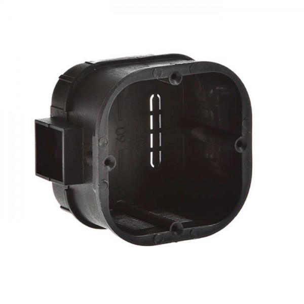  Коробка установочная СП 60х60х42 IP30 Ruvinil 10182 