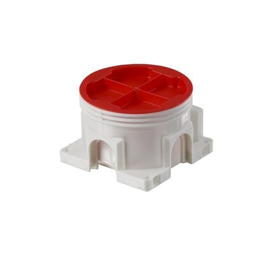 Коробка монтажная универс. ABB 2TKA130029G1 