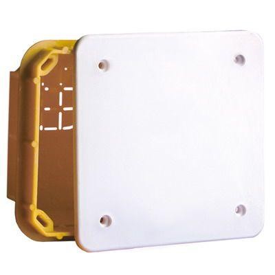  Коробка распределительная СП 154х98х70мм DKC 59364 