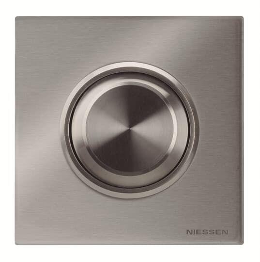  Коробка монтажная ABB 2CLA009900A1001 