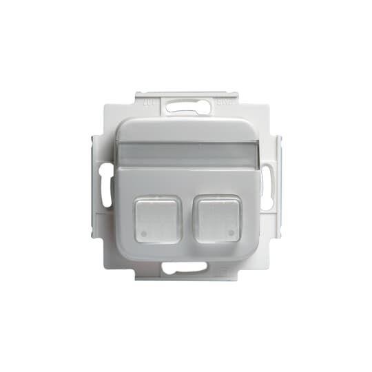  Коробка монтажная ABB 2CLA099920A1001 