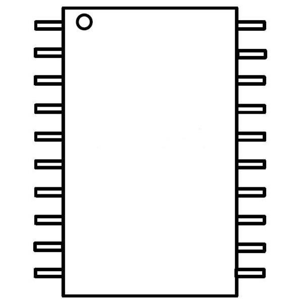  MPX2001GY-P 