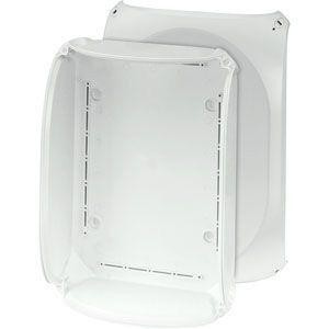  Коробка распределительная ОП 255х355х122мм IP66/67 KF 5000 H HENSEL 62000095 