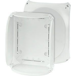  Коробка распределительная ОП 205х255х112мм IP66/67 KF 2500 H HENSEL 62000091 