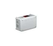  Коробка распределительная 150х116х67мм T 100 WB 6S 3х2 OBO 2007814 