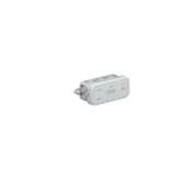  Коробка распределительная 80х43х36мм A 6 HF RW OBO 2000005 