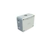  Коробка распределительная ОП 110х110х50мм IP67 B 9T 5 OBO 2001802 