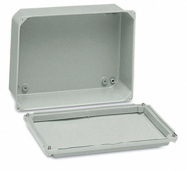  Коробка SDB IP55 низ. крыш. 155х105х61 SchE NSYDBN1510 