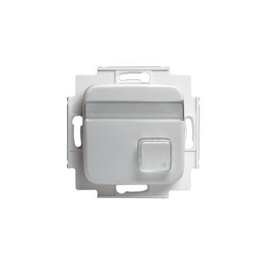  Коробка для наружн. монтажа ABB 2TKA002167G1 
