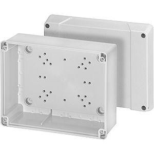  Коробка распределительная ОП 200х160х98мм IP65 K8250 HENSEL 6000625 