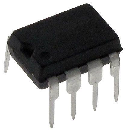  FSL306LRN 