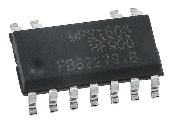  HF900GS-Z 