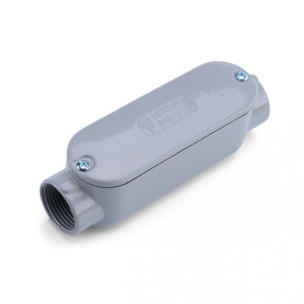  Коробка распаячная КРВ 32 Fortisflex 61110 