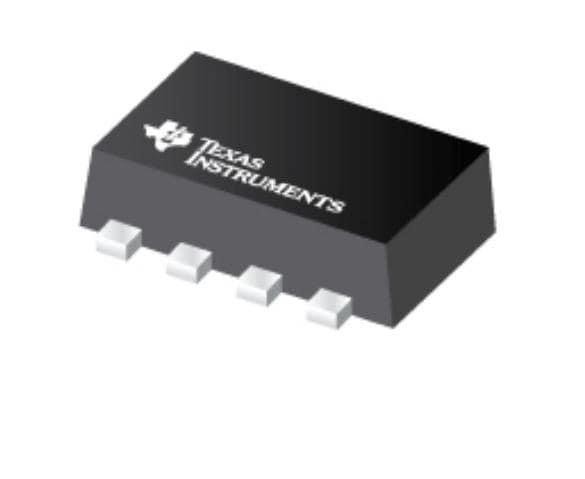  TPS628501DRLR 