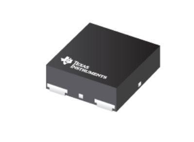  TPS7A0230PYCHR 