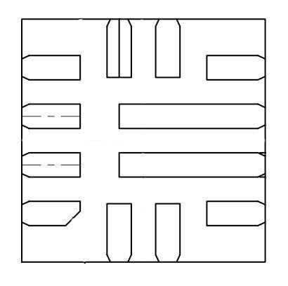  MAX20344EAFC+ 