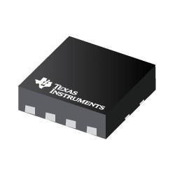  TPS74517PQWDRBRQ1 
