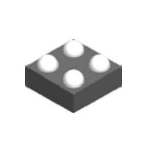  TPS7A0333PYCHR 